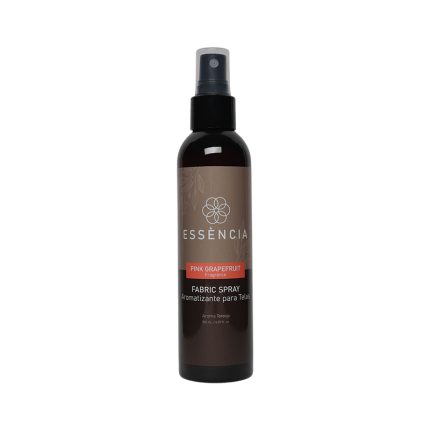SPRAY AROMATIZANTE P/TELAS GRAPEFRU