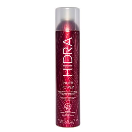 HIDRA SPRAY STRONG