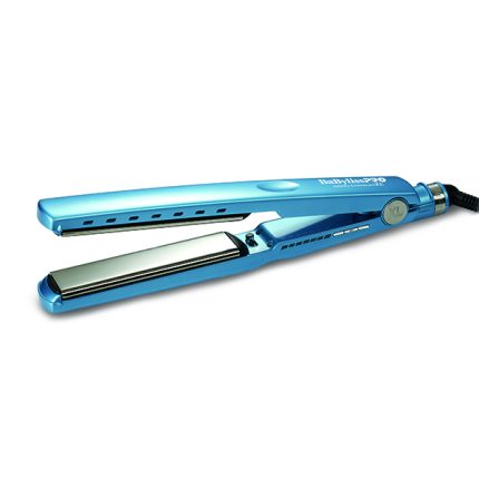 PLANCHA NANO TITANIUM XL
