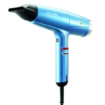 SECADORA FALCO TITANIUM XL 2000W