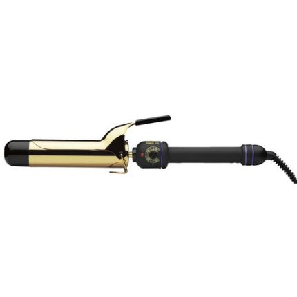TENAZA GOLD SIGNATURE SERIES HOT TOOLS