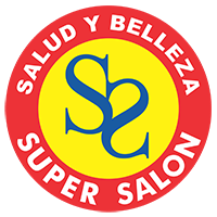 Logo Super Salon